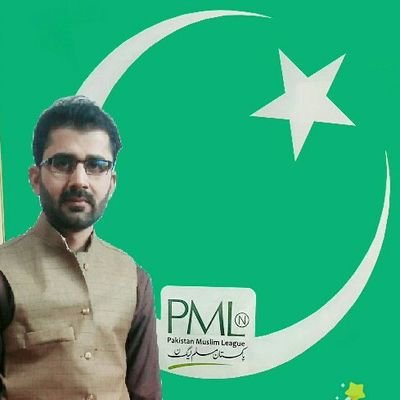 #Ghulam hussain official 
Pmln Lover
Toor Rajput