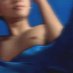 thaiteacheese (@tthaiteacheese9) Twitter profile photo thaiteacheese (@tthaiteacheese9) Twitter profile photo