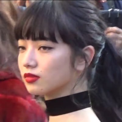 you’re now listening to camp vamps radio, bitch.