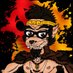 ๐X-Rosh Te Maky (@xmonkey99) Twitter profile photo ๐X-Rosh Te Maky (@xmonkey99) Twitter profile photo