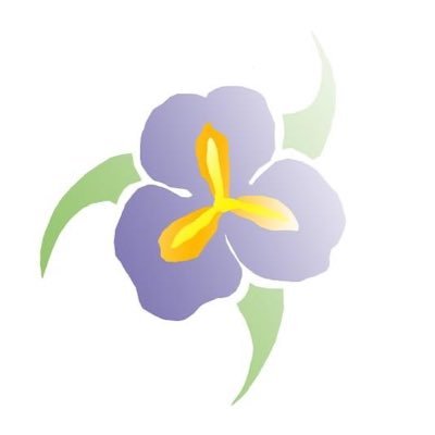 aimscharity Profile Picture