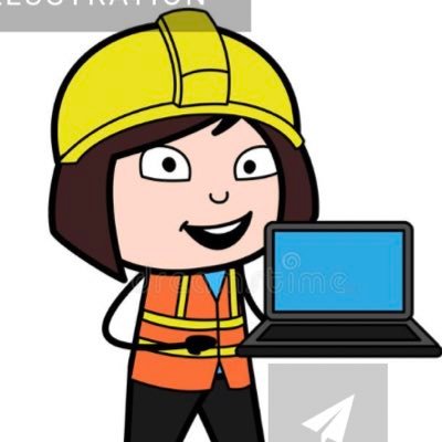 | Acad Commissioner | ECE Grad👩🏻💻| | Engineering Subjects Commissioner |
