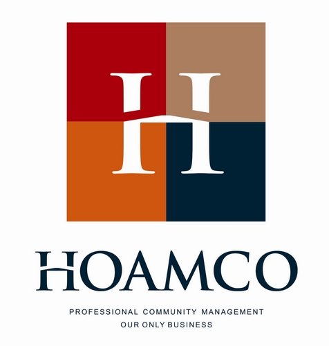 HOAMCO is a full service community association management company servicing the needs of over 40,000 homeowners in nine markets.