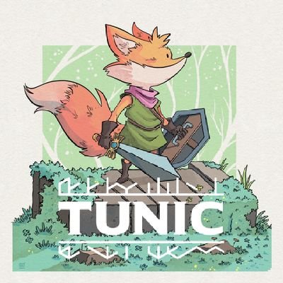 dit_bryan's profile picture. 