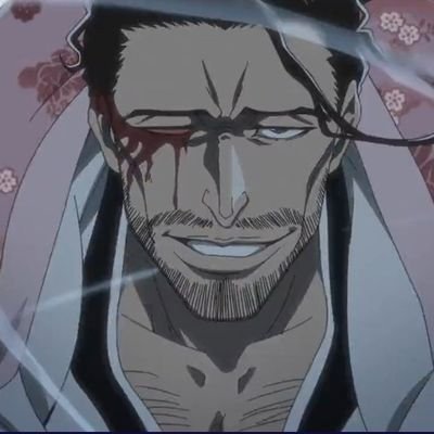 bleachcenter_'s profile picture. unapologetically lazy as fuck
creating videos