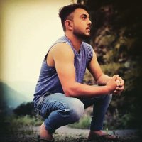 Vijay Thakur art (@vijay89223335) 's Twitter Profile