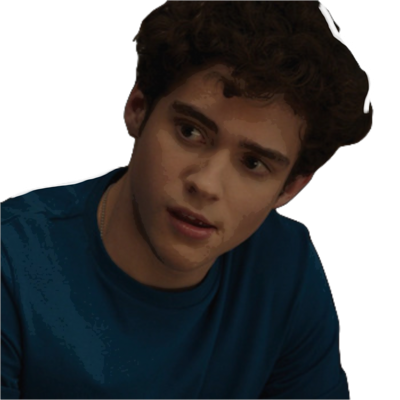 awkwardpostures's profile picture. ⠀⠀⠀ ⠀⠀⠀ ⠀⠀⠀⠀⠀⠀⠀⠀⠀⠀⠀⠀⠀⠀⠀⠀⠀⠀⠀⠀⠀⠀ ⠀⠀⠀ 𝒔𝒐 𝒅͟𝒂͟𝒏͟𝒈͟𝒆͟𝒓͟𝒐͟𝒖͟𝒔͟𝒍͟𝒚͟ 𝒕͟𝒂͟𝒏͟𝒈͟𝒍͟𝒆͟𝒅͟, ⠀ ⠀⠀⠀ ⠀⠀⠀ ⠀⠀⠀ 𝒔𝒆𝒄𝒐𝒏𝒅 𝒕𝒊𝒎𝒆 𝒊 𝒎𝒆𝒕 𝒚𝒐𝒖.