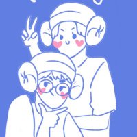 ᴊᴊɪᴍᴄʜɪʟʟ방 (@jjimchillbang) 's Twitter Profile Photo ᴊᴊɪᴍᴄʜɪʟʟ방 (@jjimchillbang) 's Twitter Profile Photo