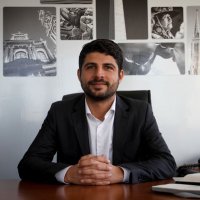 Lisandro Perez Losinno (@lperezlosinno) 's Twitter Profile