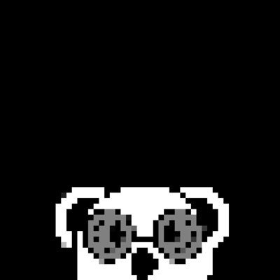 builderbears's profile picture. BuIlD iN ThE BeAR, BrEAk iN tHE BuLL.