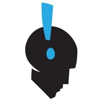 Kevin (@lost_in_phil) 's Twitter Profile