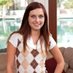 maryjhen princes (@maryjhenp) Twitter profile photo maryjhen princes (@maryjhenp) Twitter profile photo