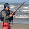 xe1myo's profile picture. Adicto a hacer #SOTA, así como radio al aire libre, Trabajar satélites. Addicted to make #SOTA, as well as outdoor radio, I like working satellites.
