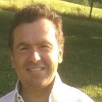 MesengePatrice's profile picture. Sortir de l'ombre ! 
Rester droit !
Être incorruptible !
Assumer sa propre Unicité !
Être au service de la Vérité !
Décensurer la censure...