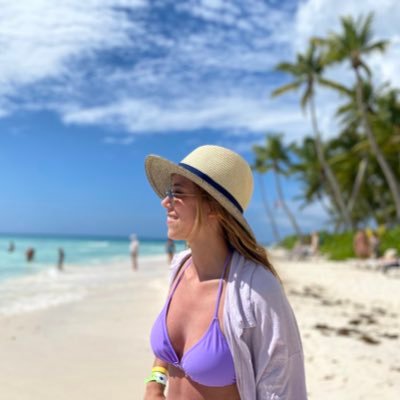 MiliEspa's profile picture. 