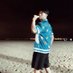 KevinH (@linsong67500580) Twitter profile photo KevinH (@linsong67500580) Twitter profile photo