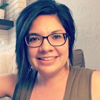 Karla Fredericks (@frederickskarla) 's Twitter Profile