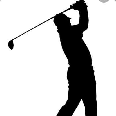 lvi_richard's profile picture. 