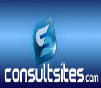 Websites and web services for sale. Our workfield is offering online business opportunities and helping our client of having their success story