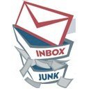 Get to the Inbox by SuretyMail (@gettotheinbox) 's Twitter Profile