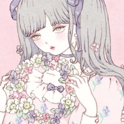 0Babyfae0's profile picture. 