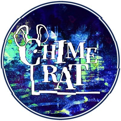 CHIMERATさんのプロフィール画像