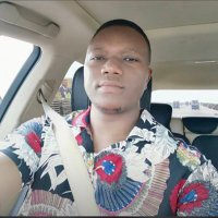 Josh Abos. Crypto Enthusiasts (@abosjosh1) 's Twitter Profile