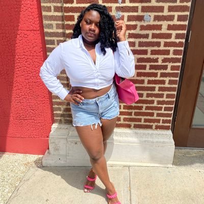 insta: _yannna.t_ snap: ayanna140 R.I.P. DADDY ❤️❤️. ΑΦΩ Spring‘19