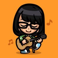 ばばばばっし (@bashiyoroshiku) 's Twitter Profile