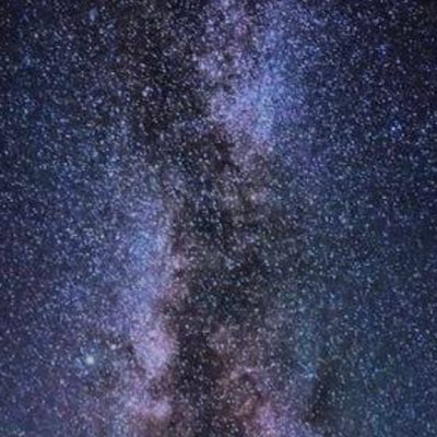 agloriousmess's profile picture. „Clean your room, tell the truth“ - JBP