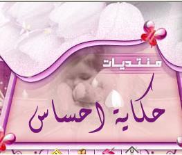 http://t.co/H8eQ9SHM