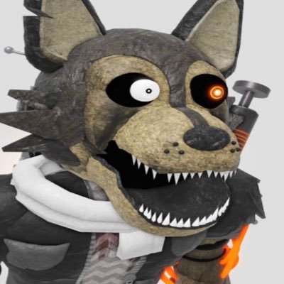 DaOtherNotofer's profile picture. hello my bros i do renders and stuff and also i own @TIMMEHWITHDAPAN and these parodies: @SinfulSnakeMan and @DaSwagSurgeMan