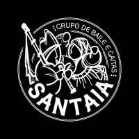 Grupo de Baile e Gaitas Santaia(@GrupoSantaia) 's Twitter Profileg