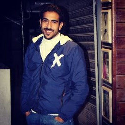 matrixa877's profile picture. I have no feeling