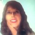 Mlena (@mlenafm) Twitter profile photo Mlena (@mlenafm) Twitter profile photo