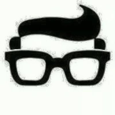 restless2022's profile picture. just here for news.