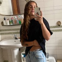 Nuria🇮🇨 (@nuriafrr) 's Twitter Profile