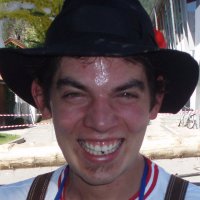StathopoulosMikel ❤️ Memecoin (@stathopoulosmi3) 's Twitter Profile