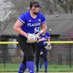miley smith (@miley_smith25) Twitter profile photo miley smith (@miley_smith25) Twitter profile photo