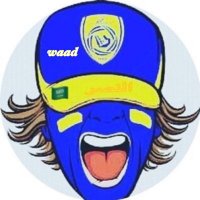 وعـ❣️ـود النايرزيه العالميهCR7 (@wa__ad11) 's Twitter Profile Photo وعـ❣️ـود النايرزيه العالميهCR7 (@wa__ad11) 's Twitter Profile Photo