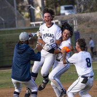 Cooper Rasmussen (@coop_rasmussen) 's Twitter Profile Photo Cooper Rasmussen (@coop_rasmussen) 's Twitter Profile Photo