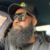 Dave R. (@juscallmedave) Twitter profile photo Dave R. (@juscallmedave) Twitter profile photo