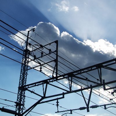 てっぺー (@kokutetsu113115) / X