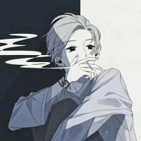 CAD螺丝起子 (@chenfan12105387) 's Twitter Profile Photo