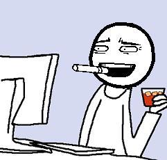 JamieTra's profile picture. 