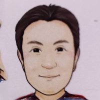 よしむらマンション管理士・健康安心事務所(@mankanyk) 's Twitter Profile Photo