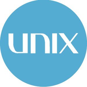 unix_patil's profile picture. #UNIX
#S/W Developer
#पुणेकर