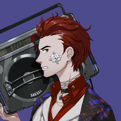 rtz3939's profile picture. whats up