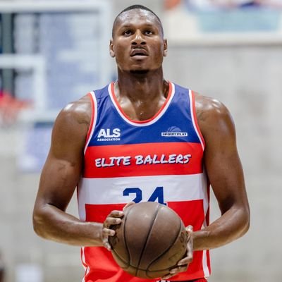 eliteballerspt Profile Picture