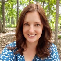 Julia Beattie (@jbeattiemyp) 's Twitter Profile